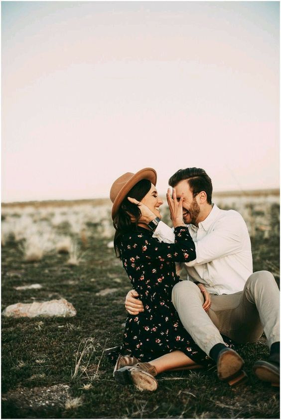 A jól működő kapcsolatok 6 közös eleme - KERESD A NŐT  - Fesztelen mindennapok - kapcsolatok, kommunikáció, tisztelet, 