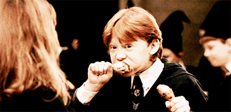 5 szuper tipp, hogyan legyél majd a karácsonyi partik sztárja - STYLENEWS - Aktuális - AYCM, karácsony, mozgás, sport, 