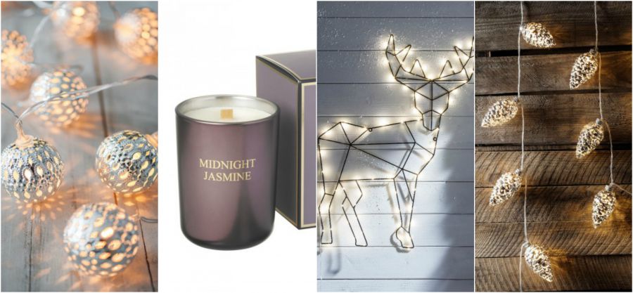 Ünnepi hangolódás: téli dekorációs ötletek az otthonunkba - STYLELIFE - Otthon & Design - dekoráció, home decor, karácsony, lunett design, otthon, tél, ünnepek, 