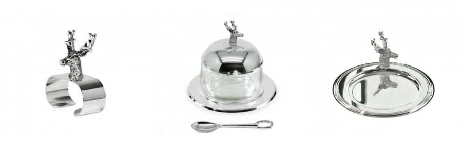 Ünnepi hangolódás: téli dekorációs ötletek az otthonunkba - STYLELIFE - Otthon & Design - dekoráció, home decor, karácsony, lunett design, otthon, tél, ünnepek, 