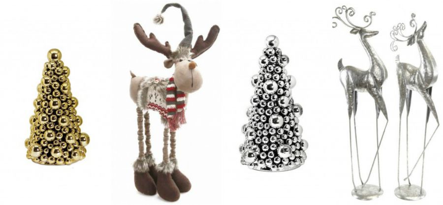 Ünnepi hangolódás: téli dekorációs ötletek az otthonunkba - STYLELIFE - Otthon & Design - dekoráció, home decor, karácsony, lunett design, otthon, tél, ünnepek, 