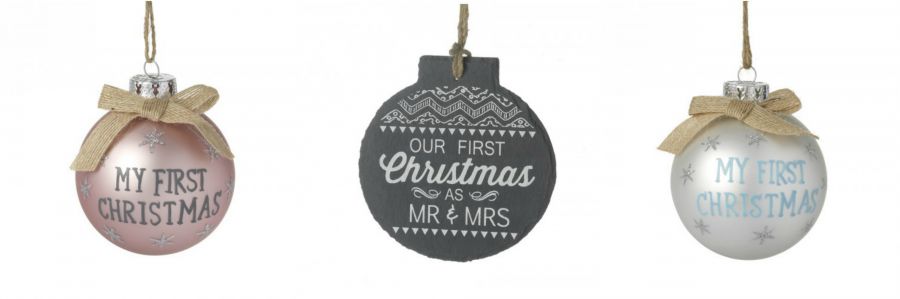 Ünnepi hangolódás: téli dekorációs ötletek az otthonunkba - STYLELIFE - Otthon & Design - dekoráció, home decor, karácsony, lunett design, otthon, tél, ünnepek, 