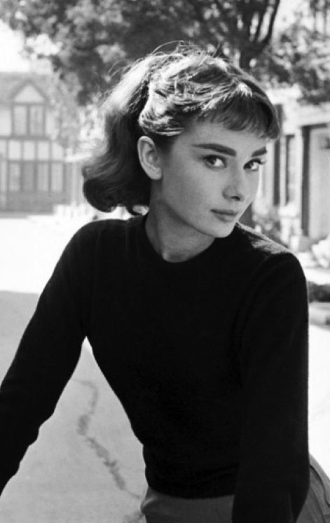 A kedvesség művésze - érdekességek Audrey Hepburn, a világ egyik legértékesebb színésznőjéről - STYLENEWS - Kultúr-kitérő - audrey hepburn, érdekességek, filmek, kultúra, 