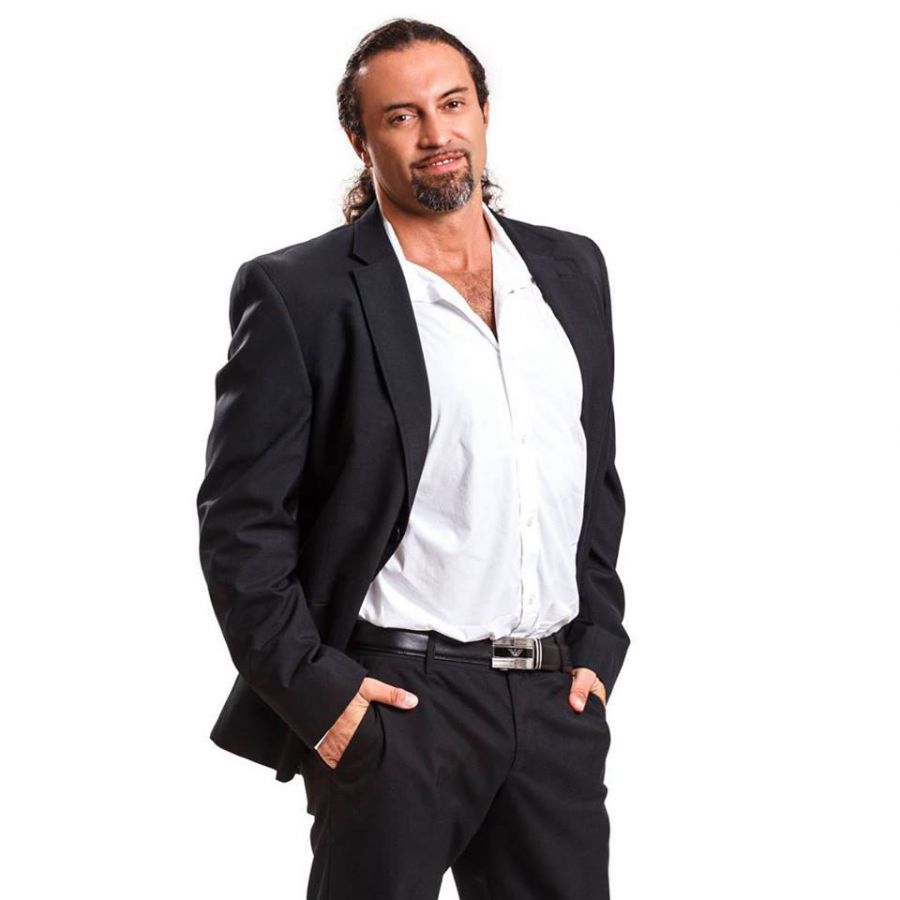 Közép-Európa egyedülálló attrakciója lehetne a budapesti delfinárium - beszélgetés Farkasdi Thomasszal, a Tropicarium tulajdonosával - STYLENEWS - Interjúk - állatkert, budapest, interjú, tropicarium, 