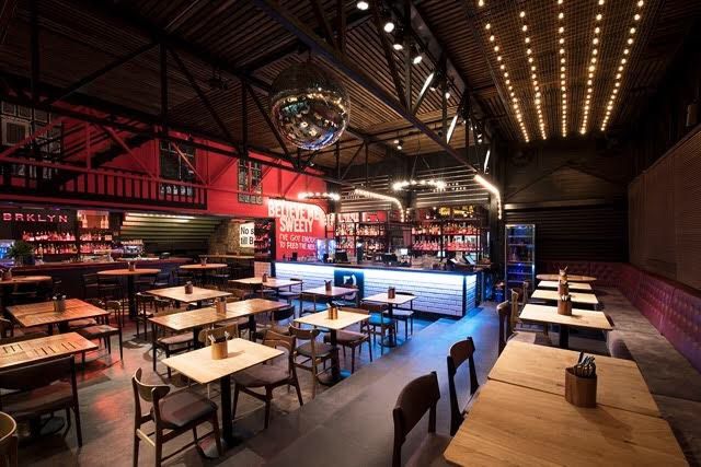 „Nekem is kell a kihívás!”- interjú Krausz Gáborral - STYLENEWS - Interjúk - főzés, Krausz Gábor, műsor, séfek séfe, 