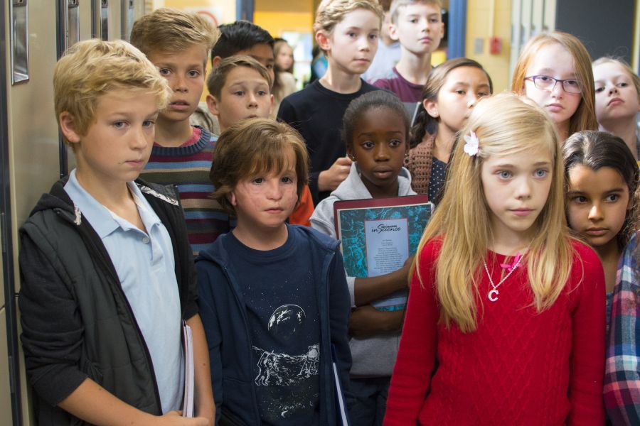 Filmajánló: Az igazi csoda - STYLENEWS -  - az igazi csoda, december, film, filmajánló, julia roberts, mozifilm, owen wilson, wonder, 