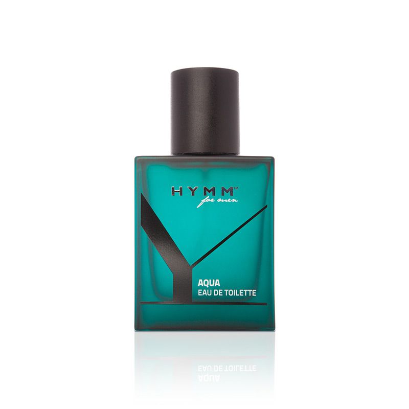 Tedd frissítő élménnyé a mindennapi ápolást! - SZÉPSÉG -  - hymm, hymm amway, 