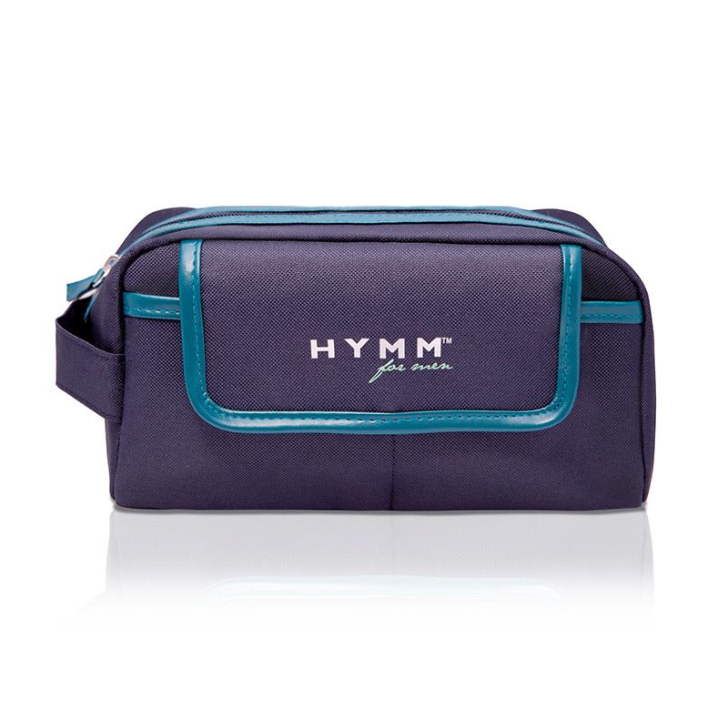 Tedd frissítő élménnyé a mindennapi ápolást! - SZÉPSÉG -  - hymm, hymm amway, 