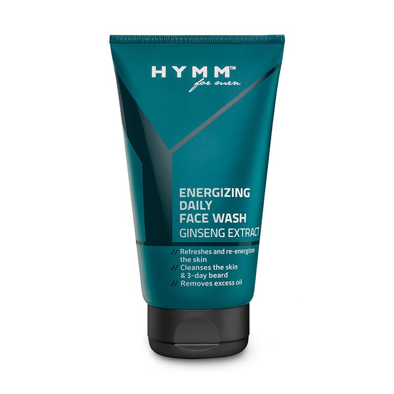 Tedd frissítő élménnyé a mindennapi ápolást! - SZÉPSÉG -  - hymm, hymm amway, 