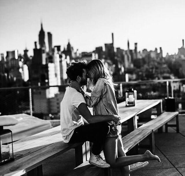 Csak egy korszak voltam talán - KERESD A NŐT  - Lélekhangok - elmúlás, érzelmek, lélekhangok, szerelem, 