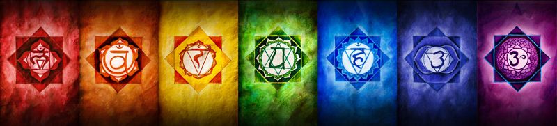 7 gyógynövény a csakrák harmonizálására - STYLELIFE -  - csakrák, ezoterikus, gyógyítás, gyógynövények, holisztikus medicina, 