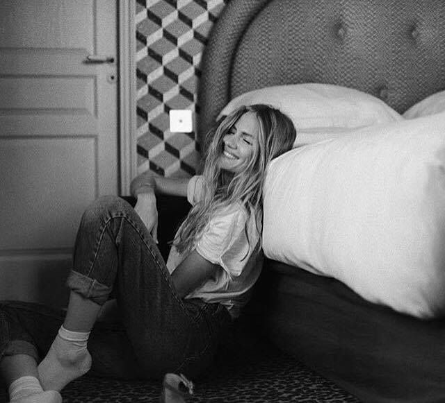 A boldogság idővel tényleg mindenkire rátalál - KERESD A NŐT  - Lélekhangok - boldogság, döntések, érzések, lélekhangokból, magány, szakítás, 