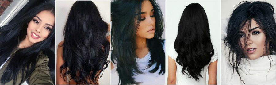 Top5: hajszínek a természetesség jegyében, amikkel nem lőhetsz mellé idén télen - SZÉPSÉG - Hajápolás  - barna haj, hajápolás, hajszín, szőke haj, tél, természetesség, vörös haj, 