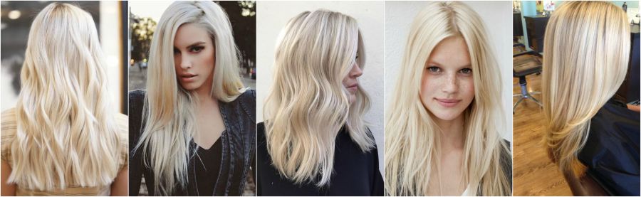 Top5: hajszínek a természetesség jegyében, amikkel nem lőhetsz mellé idén télen - SZÉPSÉG - Hajápolás  - barna haj, hajápolás, hajszín, szőke haj, tél, természetesség, vörös haj, 