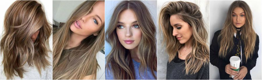 Top5: hajszínek a természetesség jegyében, amikkel nem lőhetsz mellé idén télen - SZÉPSÉG - Hajápolás  - barna haj, hajápolás, hajszín, szőke haj, tél, természetesség, vörös haj, 