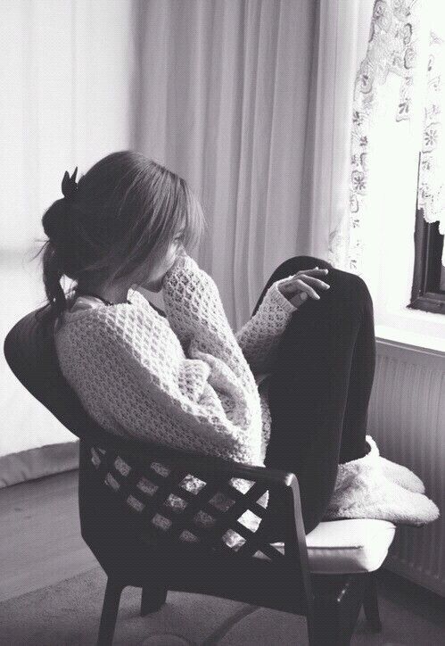 Esztelenül rohanni vagy tanulni a hibáinkból? - KERESD A NŐT  - Lélekhangok - döntések, érzések, 