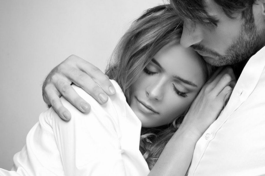 Az érzelmi éretlenség miatt működésképtelenek a mai párkapcsolatok - KERESD A NŐT  - Szívvonal - elkötelezettség, érzelmi biztonság, érzelmi éretlenség, kötődési minták, múlt, 