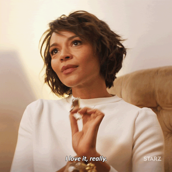 6 szabály, amely betartásával biztosan megtalálod a hozzád illő parfümöt - SZÉPSÉG - Illatok - dm, döntés, illat, karácsony, parfüm, szabályok, 