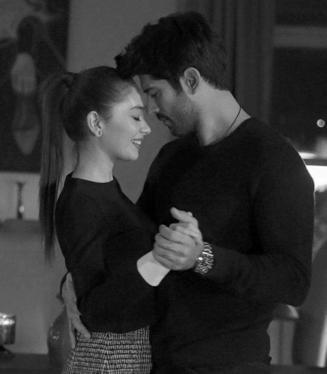 Melletted megállapodnék - KERESD A NŐT  - Szívvonal - elköteleződési problémák, kötelékfóbia, párkapcsolat, 