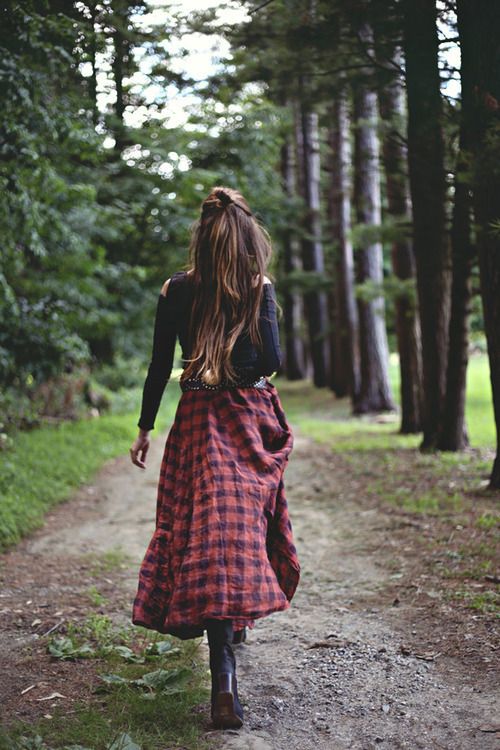 Stílusiskola: kockás szoknyák minden mennyiségben - DIVAT&STÍLUS - Stílusiskola - divat, kockás szoknya, ötletek, stílus, szoknya, tippek, 