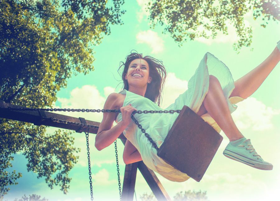 3 egyszerű lépés a stresszmentes élethez - STYLELIFE -  - inspired by metal, lenor, lenor öblítő, 