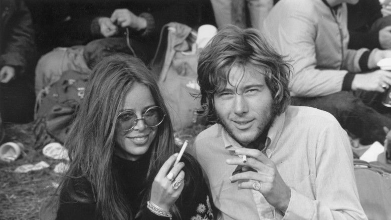 Így változott a randizás az elmúlt száz év során - KERESD A NŐT  -  - randizás, szabadág, szerelem, változás, 