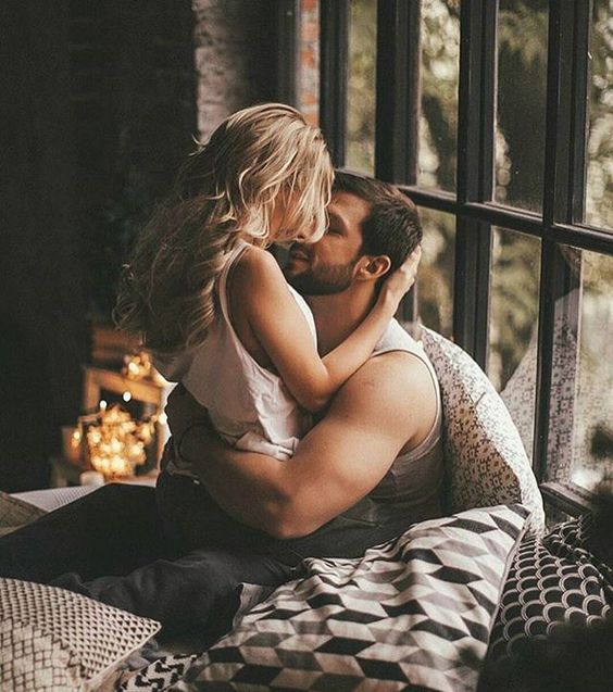 Amikor a kapcsolat hatalmi játékká alakul - KERESD A NŐT  - Lélekhangok - 21.század, ego, játszmázás, kapcsolat, lélekhangok, szerelem, szeretet, 