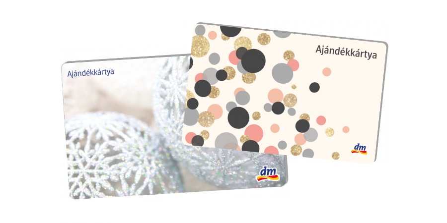 5 ajándék, amivel biztosra mehetsz karácsonykor - STYLENEWS - Aktuális - ajándék, ajándékcsomag, dm, karácsony, karácsonyi ajándék, ötletek, parfüm, tippek, 