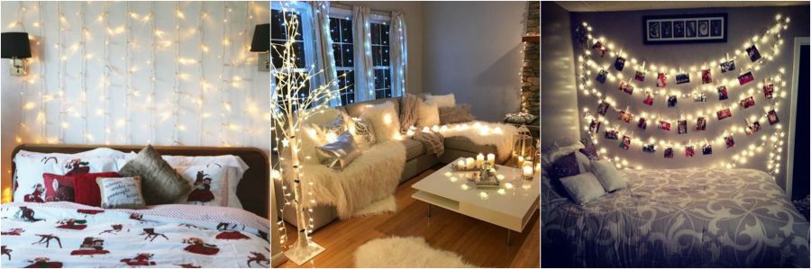 4 home decor tipp a ragyogó karácsonyi hangulathoz - STYLELIFE - Otthon & Design - dekoráció, fények, karácsony, karácsonyi dekoráció, kerámia lámpa, soullights, világítás, 