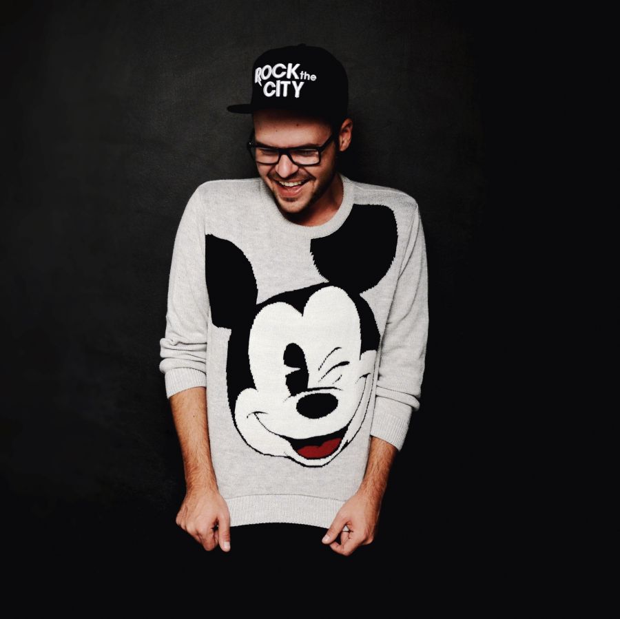 „Minden fotózásban van olyan, ami inspirál.” Beszélgetés Csányi Istvánnal - STYLENEWS - Interjúk - csányi istván, fotográfus, interjú, 