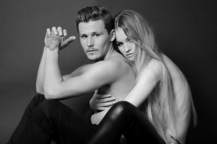 „Minden fotózásban van olyan, ami inspirál.” Beszélgetés Csányi Istvánnal - STYLENEWS - Interjúk - csányi istván, fotográfus, interjú, 