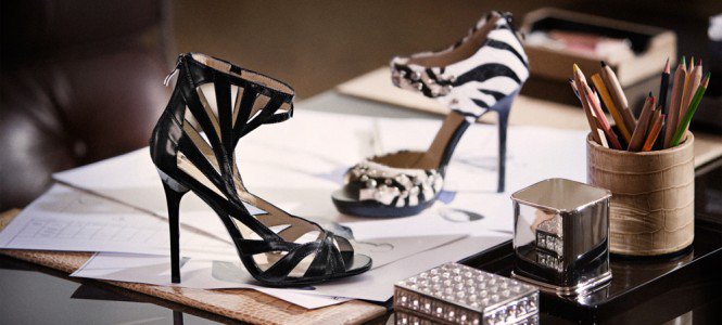 Mini cipőtörténet - Stílusiskola -  - aranyliliom, cipő, divattörténet, kamik, mokaszin, 