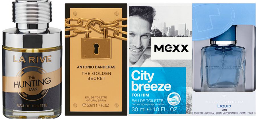 5 illat, ami tökéletesen passzol a télhez - SZÉPSÉG - Illatok - december, illatok, parfüm, tél, téli szezon, 