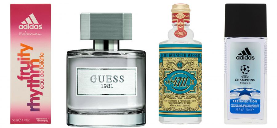 5 illat, ami tökéletesen passzol a télhez - SZÉPSÉG - Illatok - december, illatok, parfüm, tél, téli szezon, 