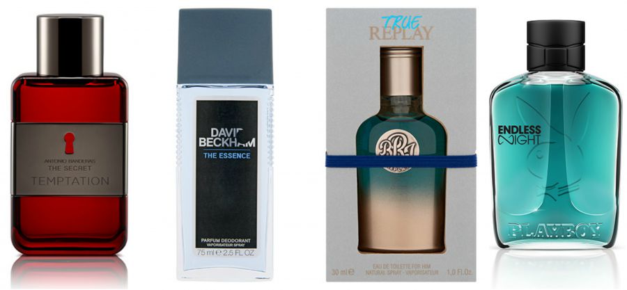 5 illat, ami tökéletesen passzol a télhez - SZÉPSÉG - Illatok - december, illatok, parfüm, tél, téli szezon, 