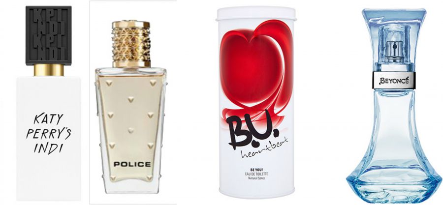 5 illat, ami tökéletesen passzol a télhez - SZÉPSÉG - Illatok - december, illatok, parfüm, tél, téli szezon, 