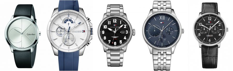 5 igényes ajándék ötlet stílusos férfiaknak - DIVAT&STÍLUS - Stílusiskola - ajándék tippek, ajándékok, ötletek, 