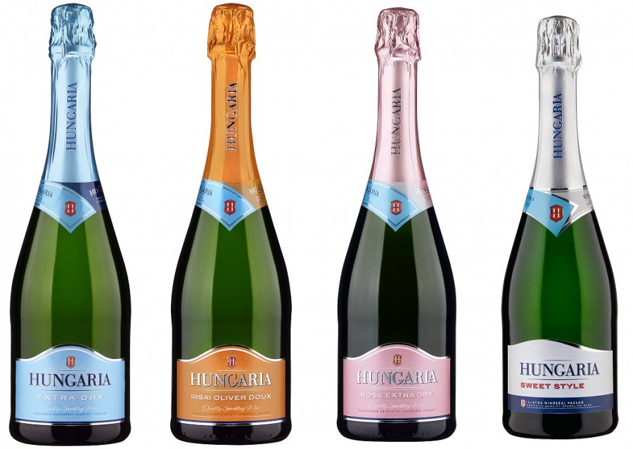 5 tipp, hogy kikapcsolj egy hosszú, fárasztó nap után - KERESD A NŐT  - Fesztelen mindennapok - 