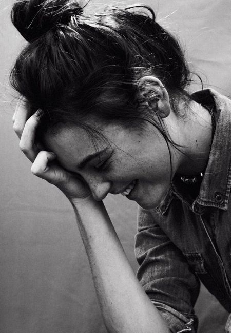 8 tipp egy pszichiátertől a boldogságunk érdekében - KERESD A NŐT  - Fesztelen mindennapok - boldogság, decemberre ajánljuk, életstílus, pszichiáter, trükkök, 