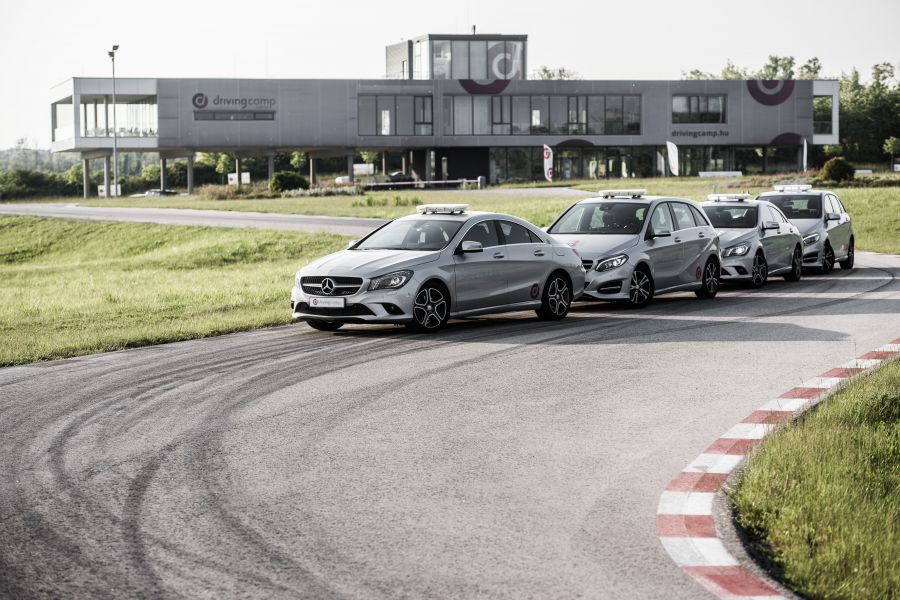 5 prémium ajándék ötlet karácsonyra, ami bárkit boldoggá tenne - STYLENEWS - Aktuális - ajándék, dji spark, drivingcamp, droneweb.hu, ötletek, prémium, prémium ajándékok, probavezetes.hu, yachtexpress.hu, 