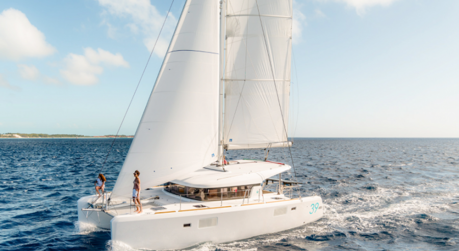 5 prémium ajándék ötlet karácsonyra, ami bárkit boldoggá tenne - STYLENEWS - Aktuális - ajándék, dji spark, drivingcamp, droneweb.hu, ötletek, prémium, prémium ajándékok, probavezetes.hu, yachtexpress.hu, 