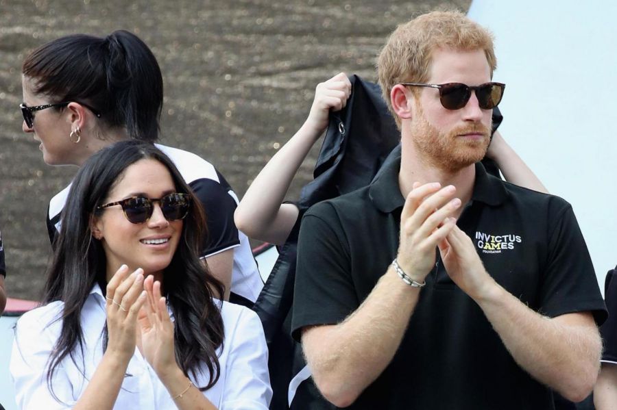 10 kép, ami bizonyítja, hogy Harry herceg a királyi család egyik legszexibb tagja - KERESD A NŐT  - Fesztelen mindennapok - anglia, eljegyzés, harry herceg, herceg, királyi család, szexi, 