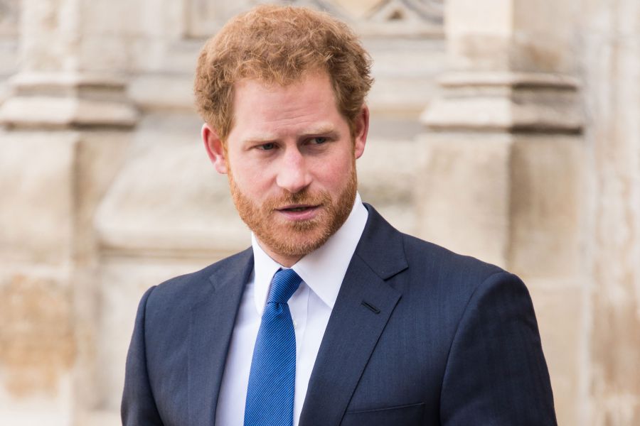 10 kép, ami bizonyítja, hogy Harry herceg a királyi család egyik legszexibb tagja - KERESD A NŐT  - Fesztelen mindennapok - anglia, eljegyzés, harry herceg, herceg, királyi család, szexi, 