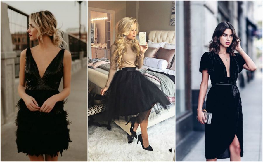 Stílusiskola: 5 szín, amiben decemberben tündökölhetsz - DIVAT&STÍLUS - Stílusiskola - december, outfit, stílus, ünnep, ünnepi outfit, ünnepi színek, 