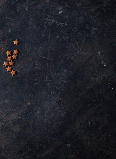 10 dolog, ami nélkül egyszerűen nincs karácsony - STYLENEWS - Aktuális - ajándékcsomag, december, dm, karácsony, tél, 