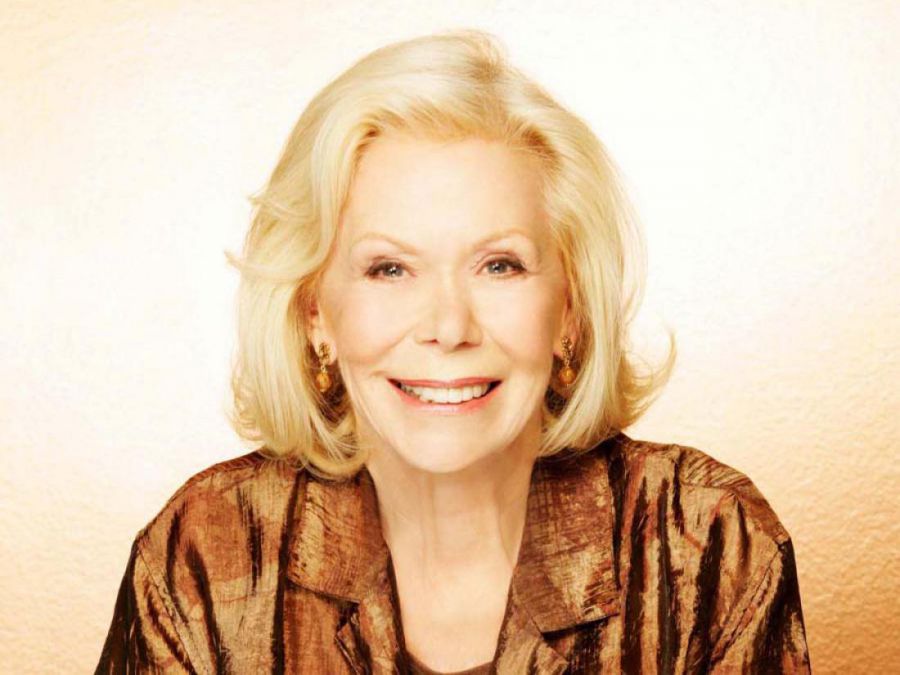 „Amikor félek, megnyitom a szívem, és hagyom, hogy a szeretet eloszlassa a félelmet.” Idézetek Louise L. Hay-től - STYLELIFE -  - gondolatok, louise l hay, önmegerősítés, pozitív gondolatok, spirituális, 