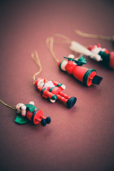 10 dolog, ami nélkül egyszerűen nincs karácsony - STYLENEWS - Aktuális - ajándékcsomag, december, dm, karácsony, tél, 