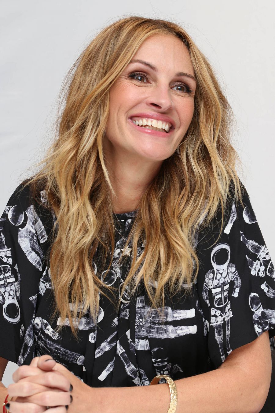 Julia Roberts, az ellenállhatatlan - STYLENEWS -  - az igazi csoda, film, filmajánló, julia roberts, mozi, 