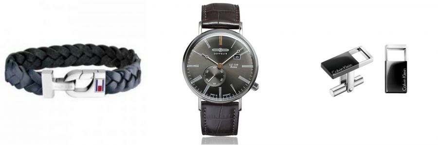 Klasszikus és kifinomult: ajándékozz ékszert karácsonyra - DIVAT&STÍLUS -  - ajándék, ajándék ötletek, juta, karácsonyi ajándékok, 