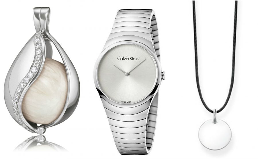 Klasszikus és kifinomult: ajándékozz ékszert karácsonyra - DIVAT&STÍLUS -  - ajándék, ajándék ötletek, juta, karácsonyi ajándékok, 